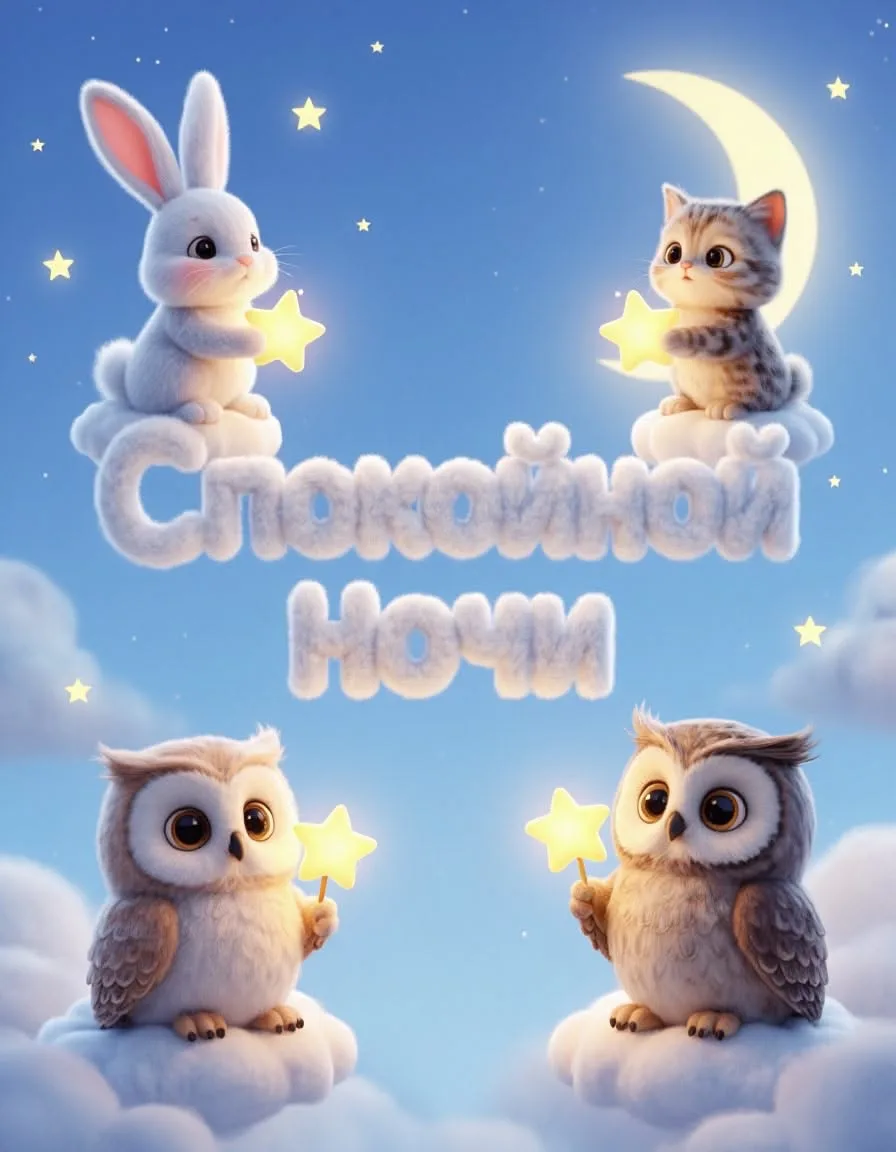 ✨Волшебные открытки! 
👉Подписаться!
