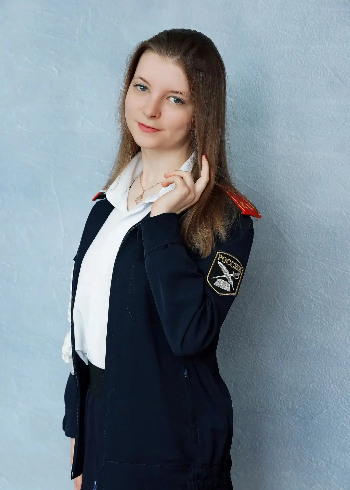 📜 РЕЗУЛЬТАТЫ ЕГЭ ПО ИСТОРИИ — ОГОНЬ! 🔥

• Есина Ника: 89 баллов 💥
• Грачёва София: 87 баллов ✨
• 