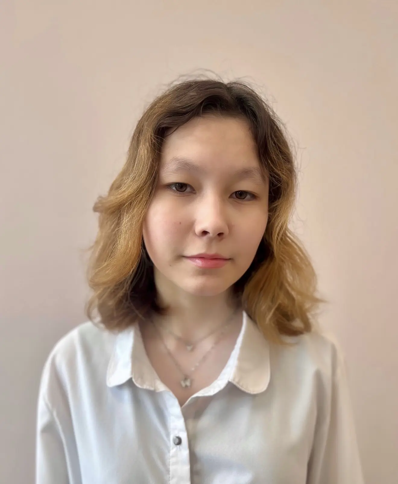 ✨Лидеры рейтинга учащихся 2025-2026 учебного года

🌼Че Мария, гитара, класс преподавателя Морозовой