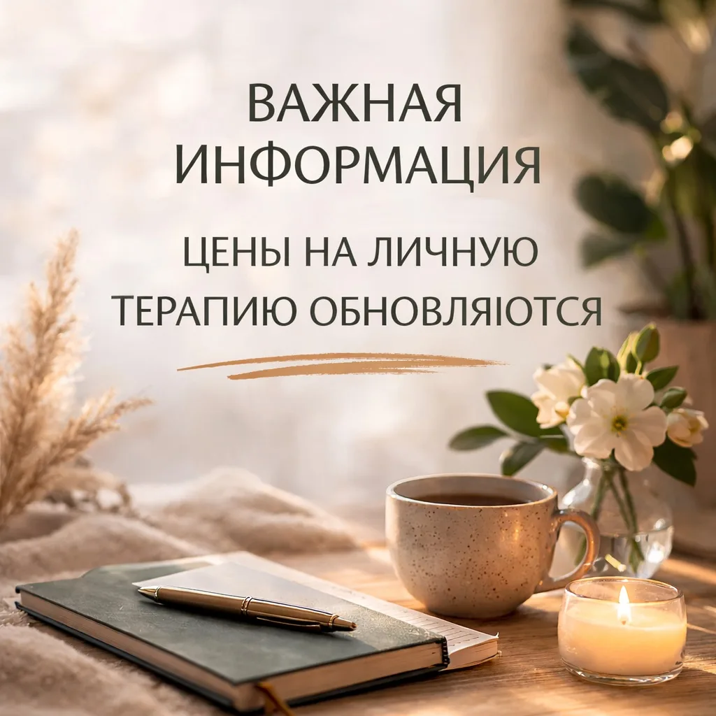 Уважаемые клиенты!