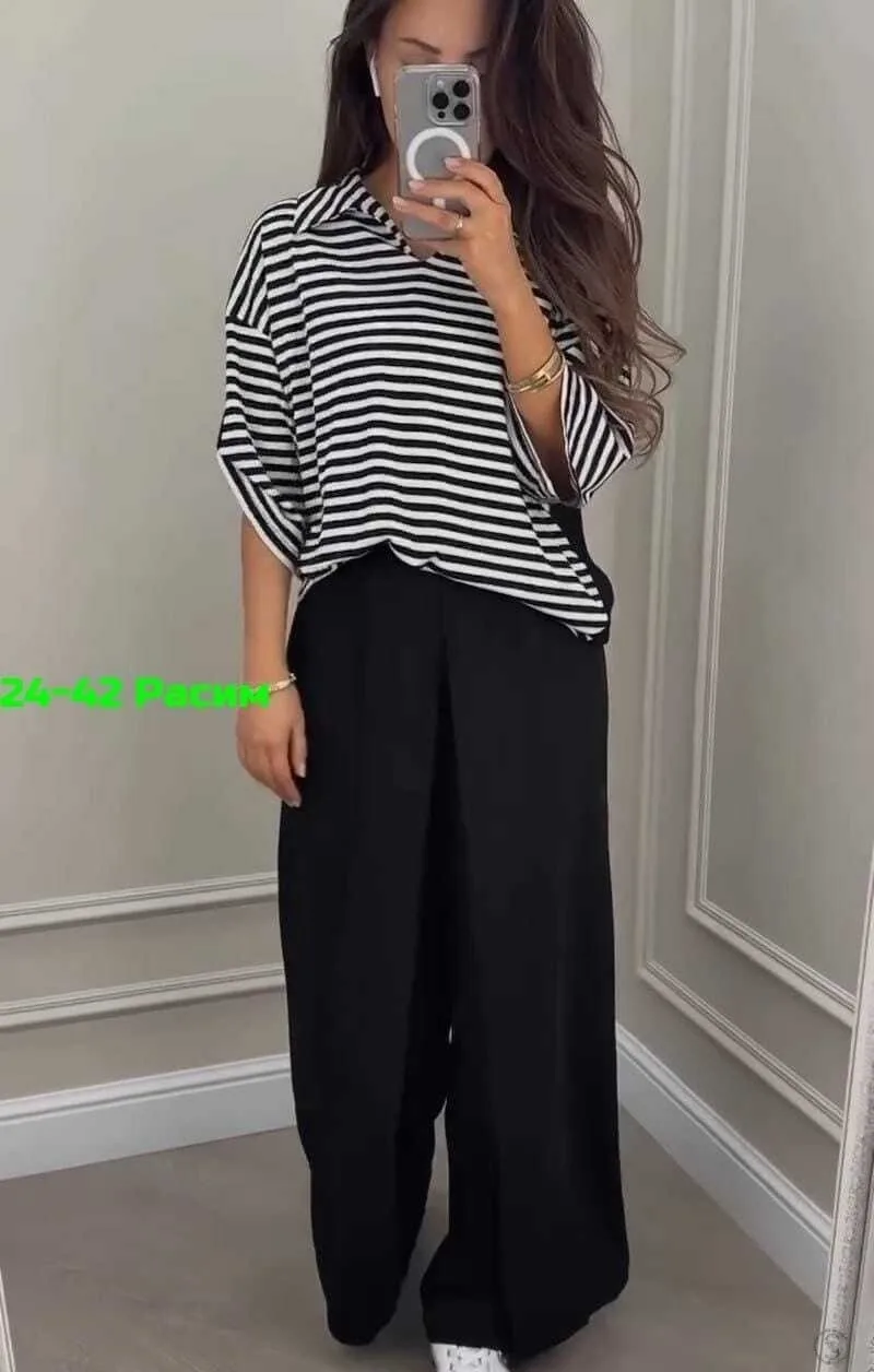 https://vk.com/photo-184814919_492919035