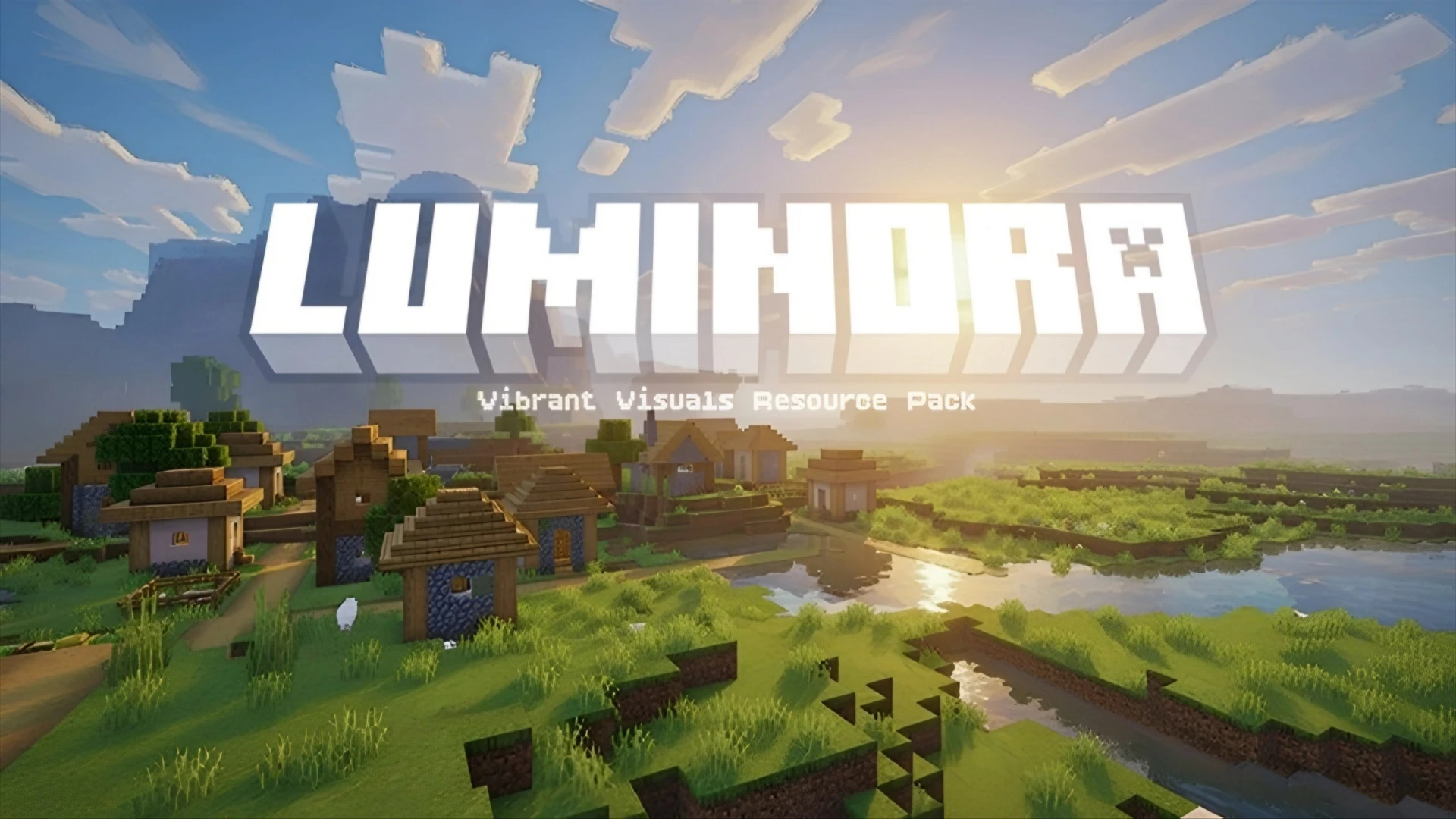 Luminora