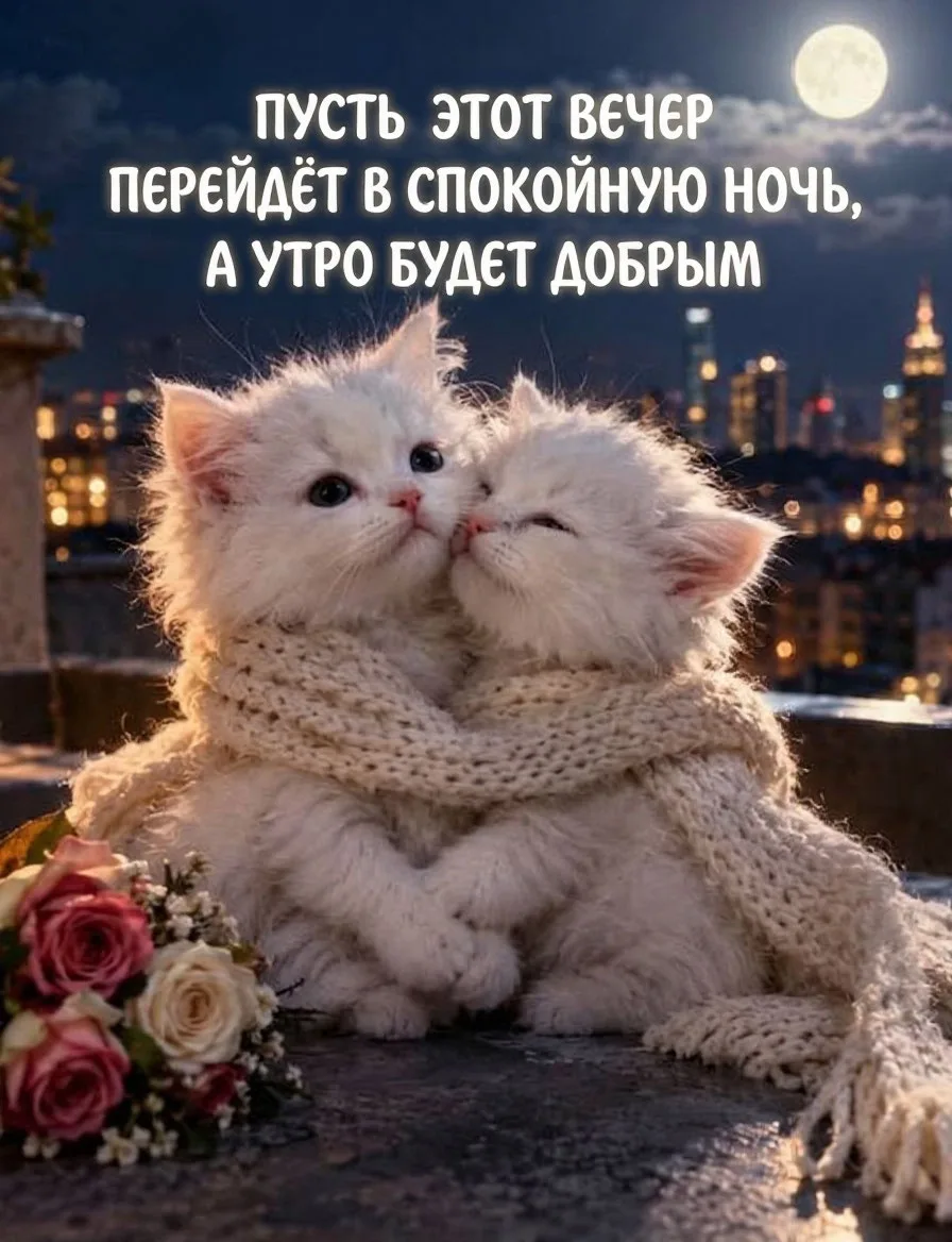 Вам открытка 👈подпишись