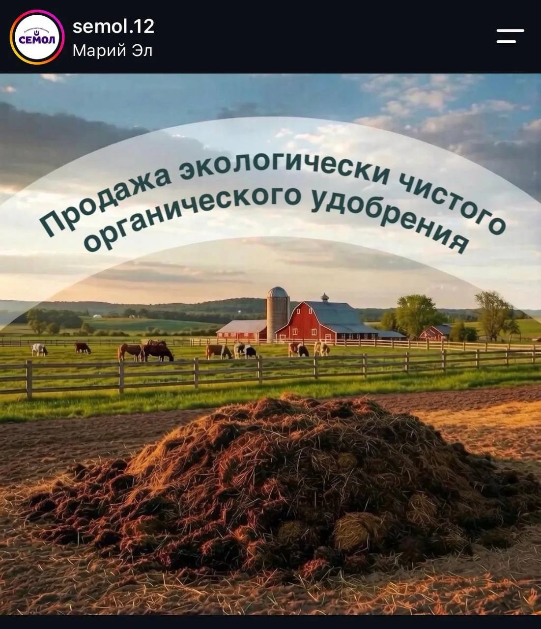 Если кажется, что соцсети безнадежны, опускаются руки и хочется все бросить, посмотрите...