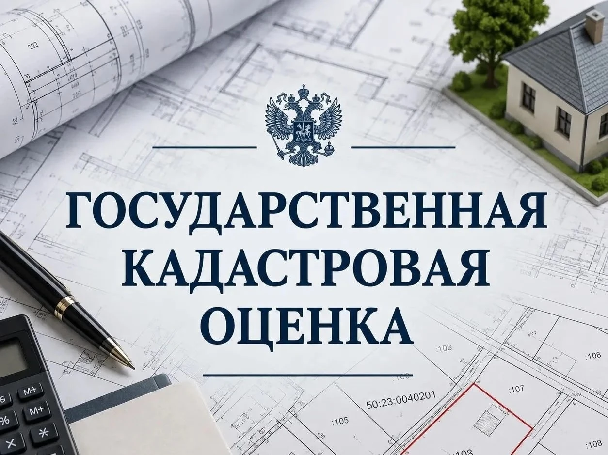 Администрация ЗАТО г. Зеленогорск👇