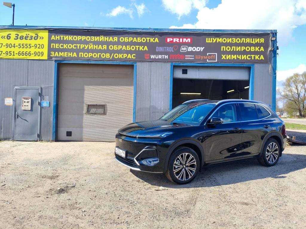🚗🔥 К НАМ ЕДУТ НЕ ТОЛЬКО ХИТЫ, НО И РЕДКИЕ МАШИНЫ