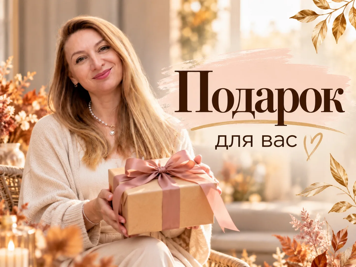 Девочки, хочу ещё раз поблагодарить каждую, кто сегодня была со мной на эфире ♥️