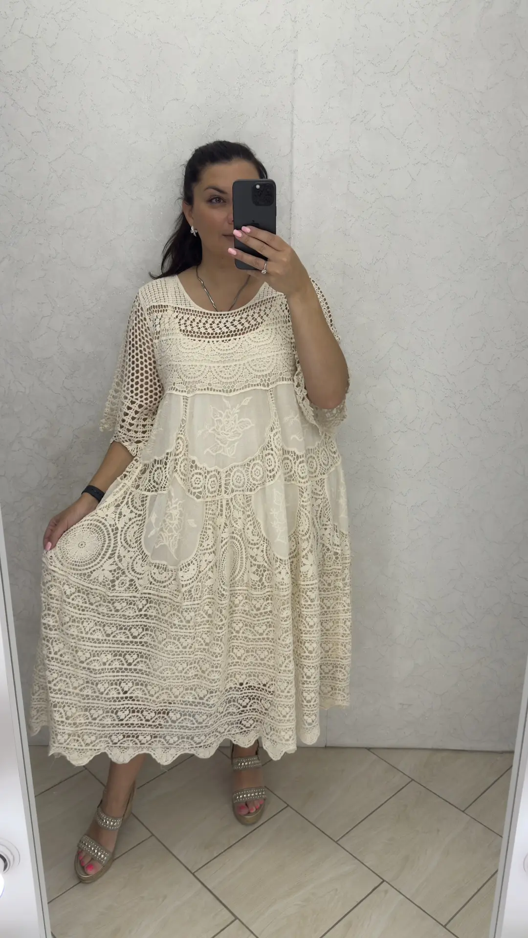 ❤️Кто успеет?