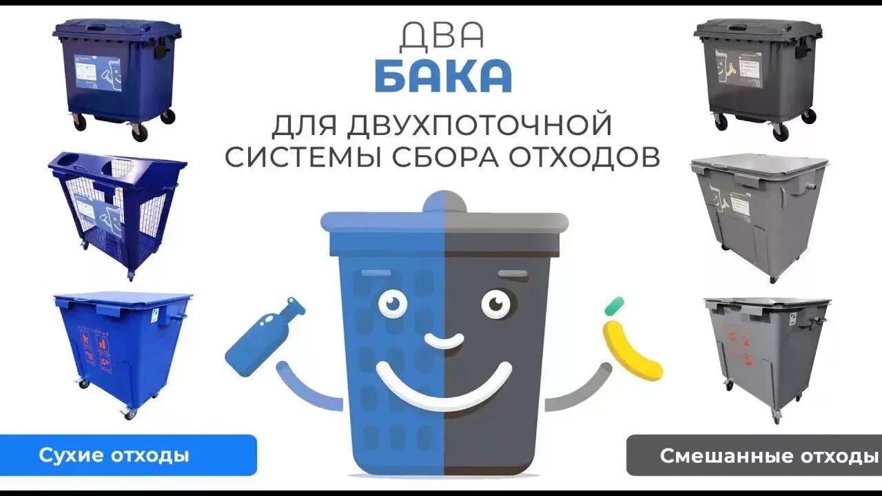 ИНСТРУКЦИЯ ДЛЯ ЖИТЕЛЕЙ КАНЕВСКОГО РАЙОНА