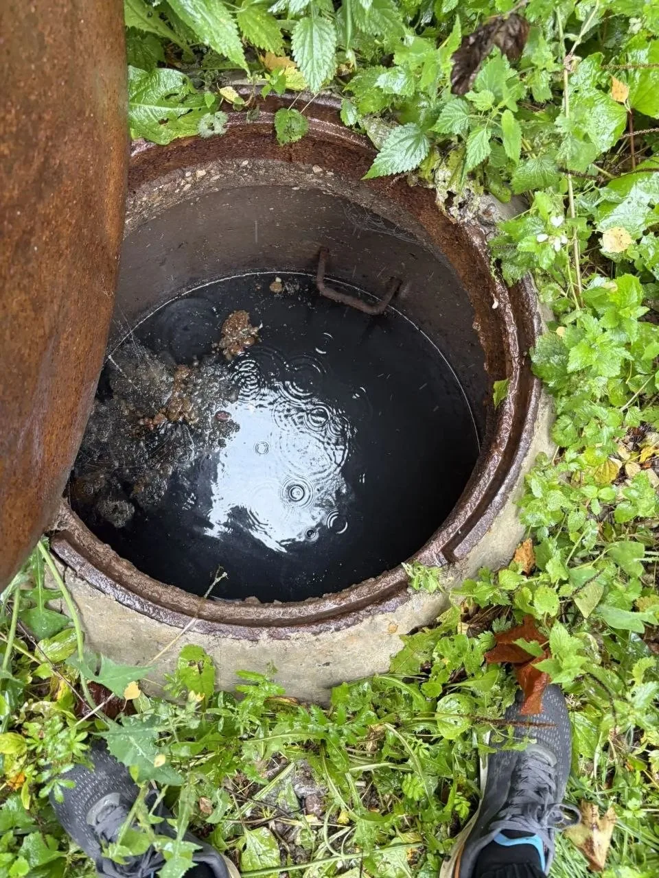 ЦМИС, ул Школьная , 7
