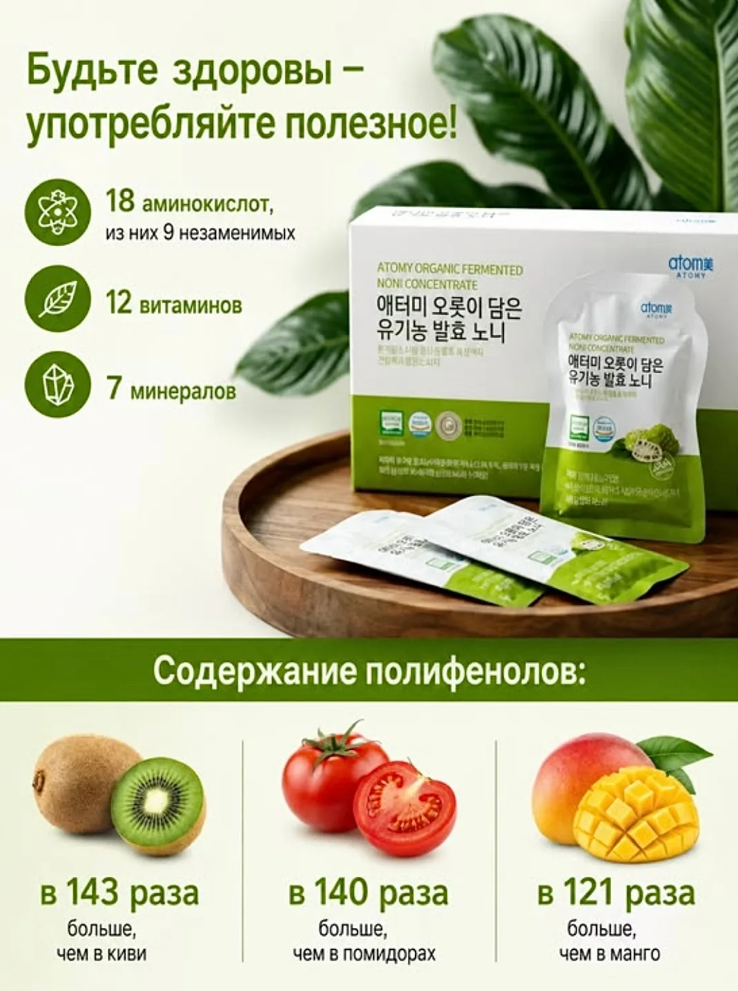 О сне и расслаблении
