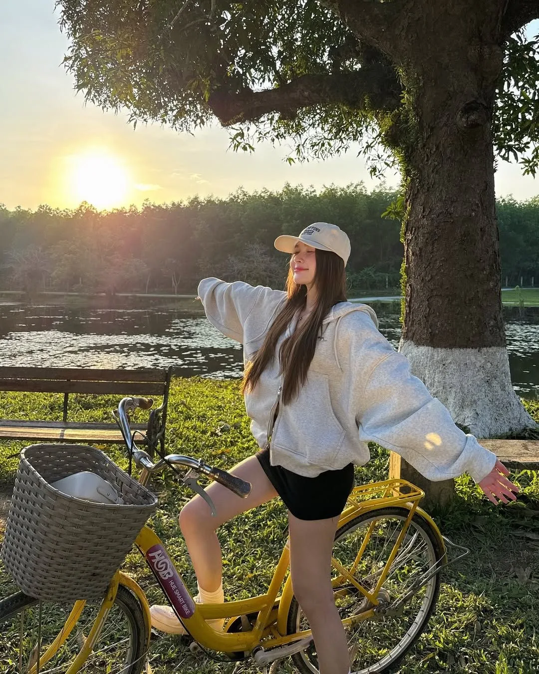 🚲

ИДЕИ ДЛЯ ФОТО 💫