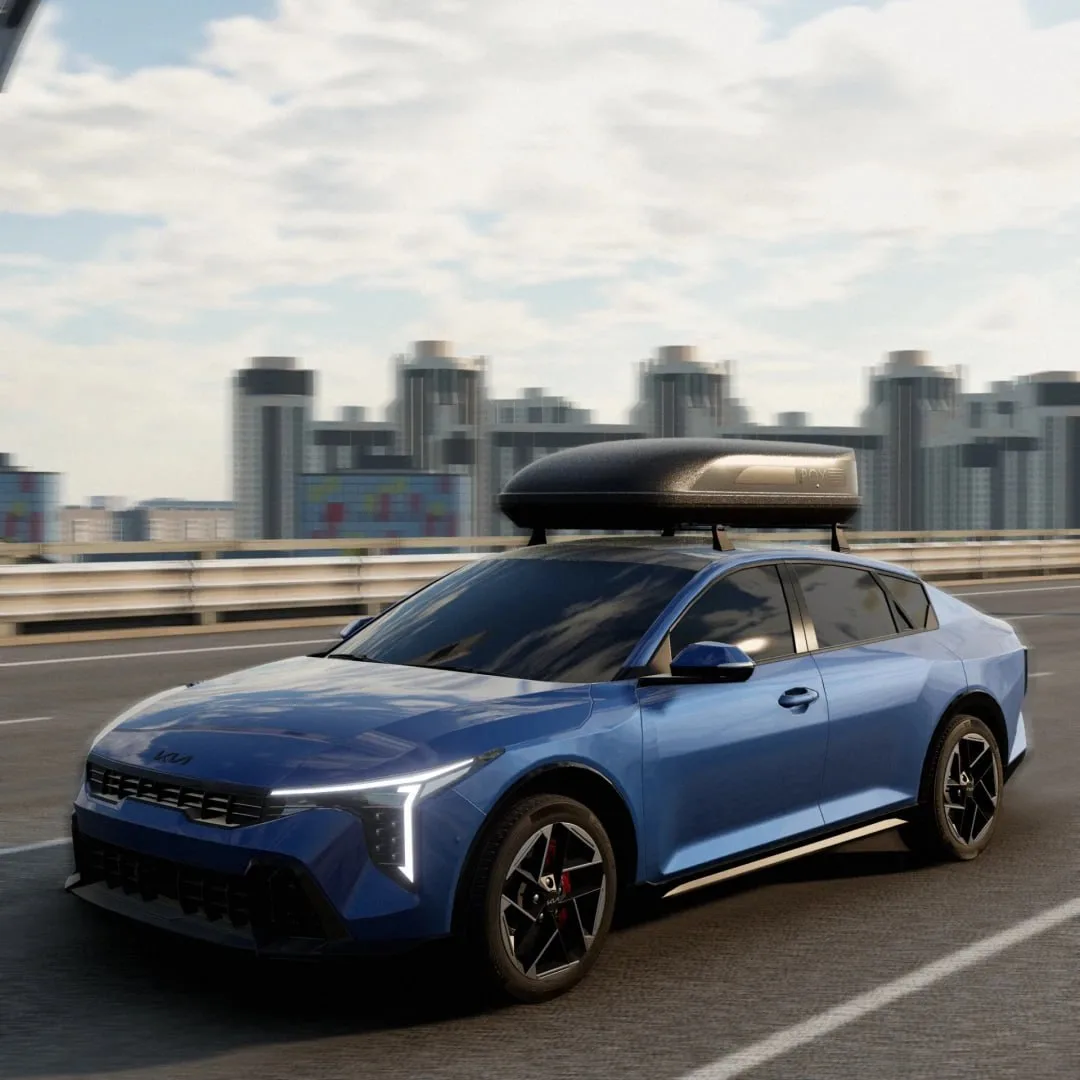 Kia K4 by KWS update - - 620 rub
28 конфигураций.
Открывающиеся окна.
Открывающиеся солнцезащитные к