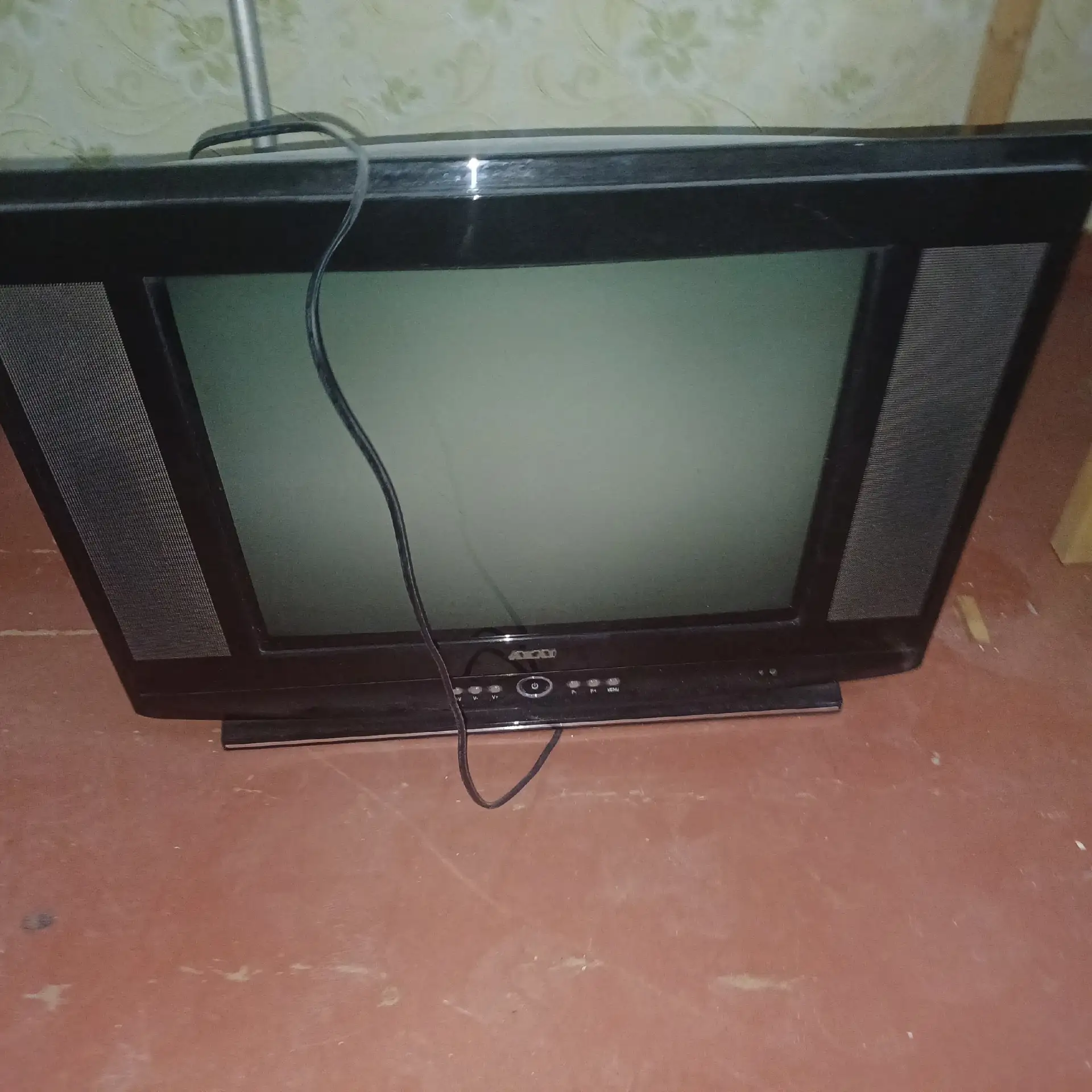 Отдам