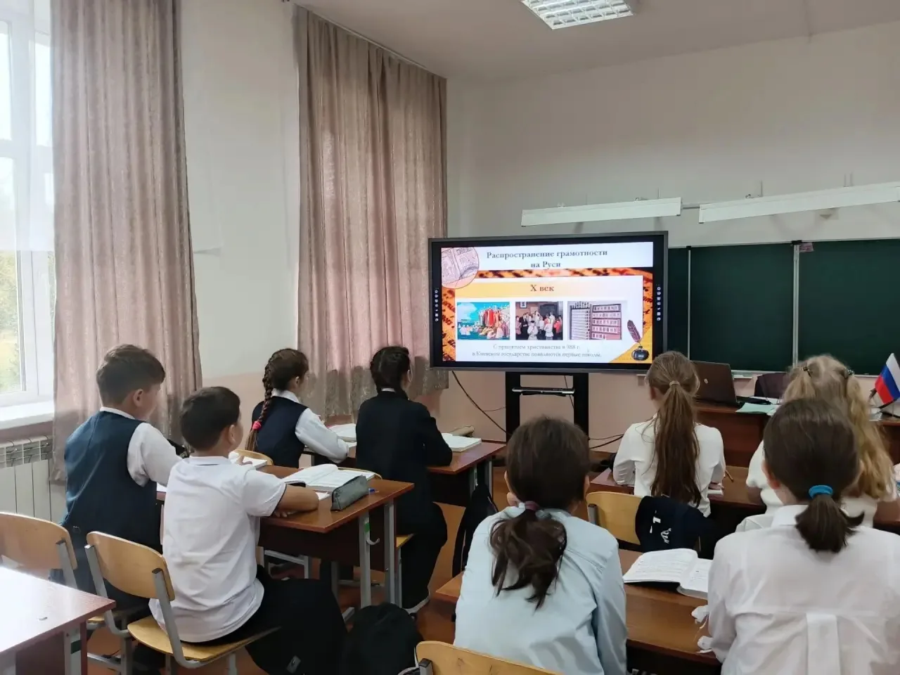 https://vk.ru/wall-209798410_7401