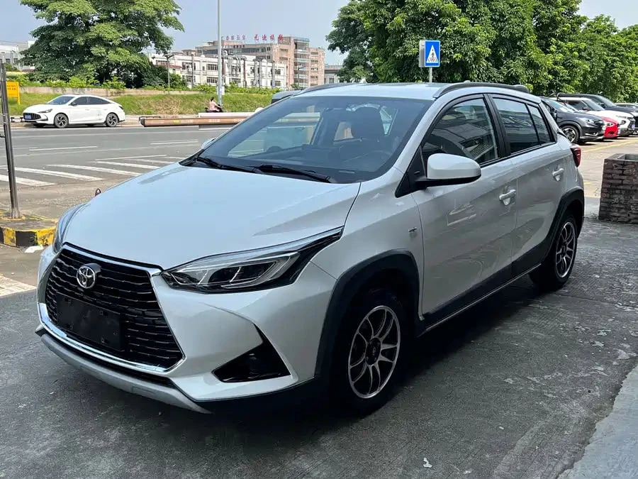 🇨🇳 ГОРЯЧЕЕ ПРЕДЛОЖЕНИЕ ИЗ КИТАЯ