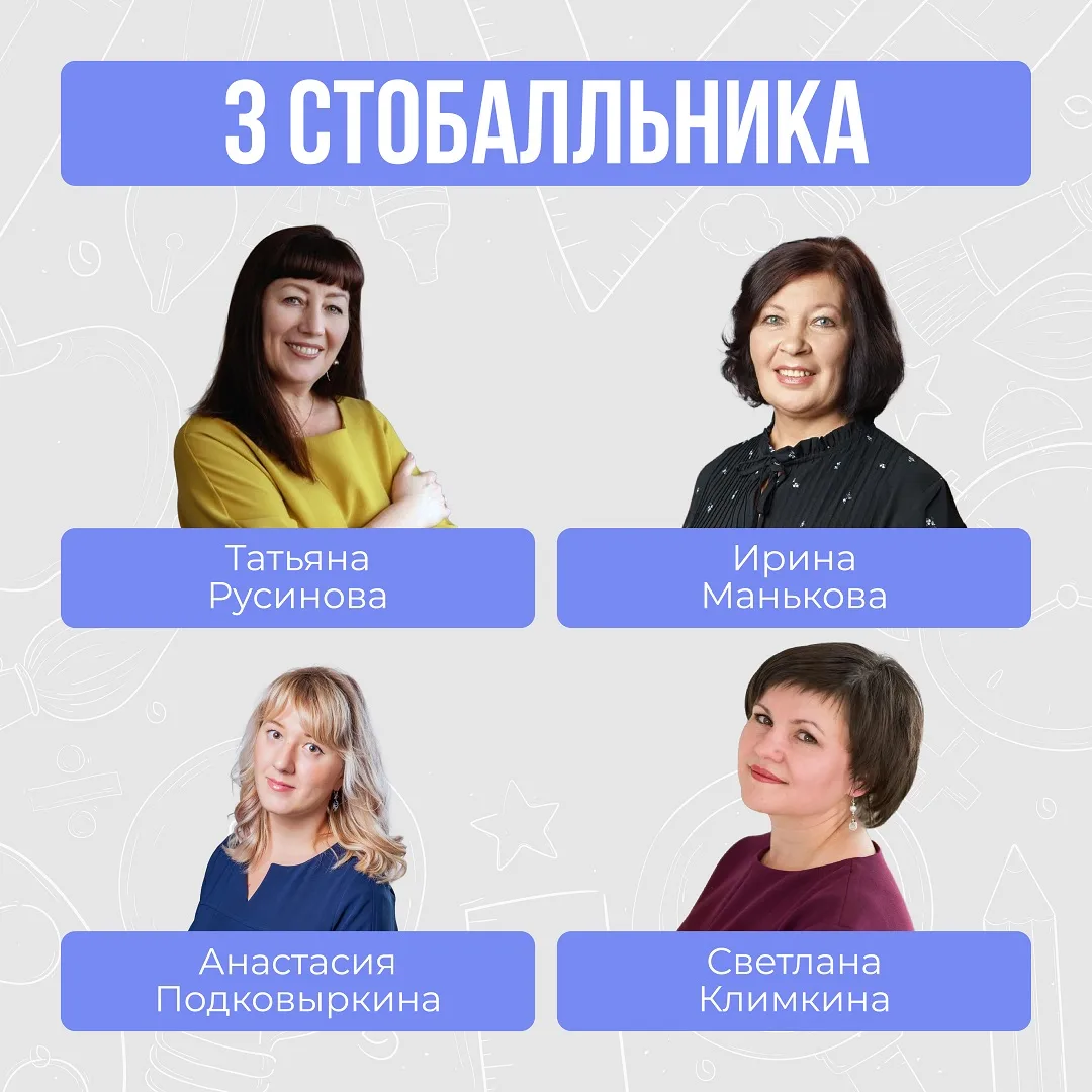 Изображение 4 к публикации «Денис Паслер»