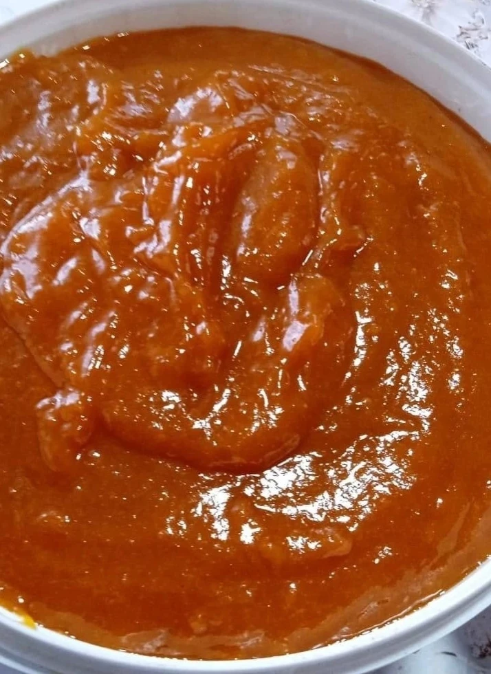 ӘНИΕΜНӘН ΜУСΚАТ ΚАБАΚТАН ΠОΒИДЛО