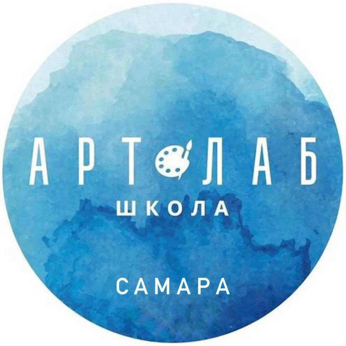 Творчество стало ещё доступнее для участников программы лояльности «Карта жителя Самарс...