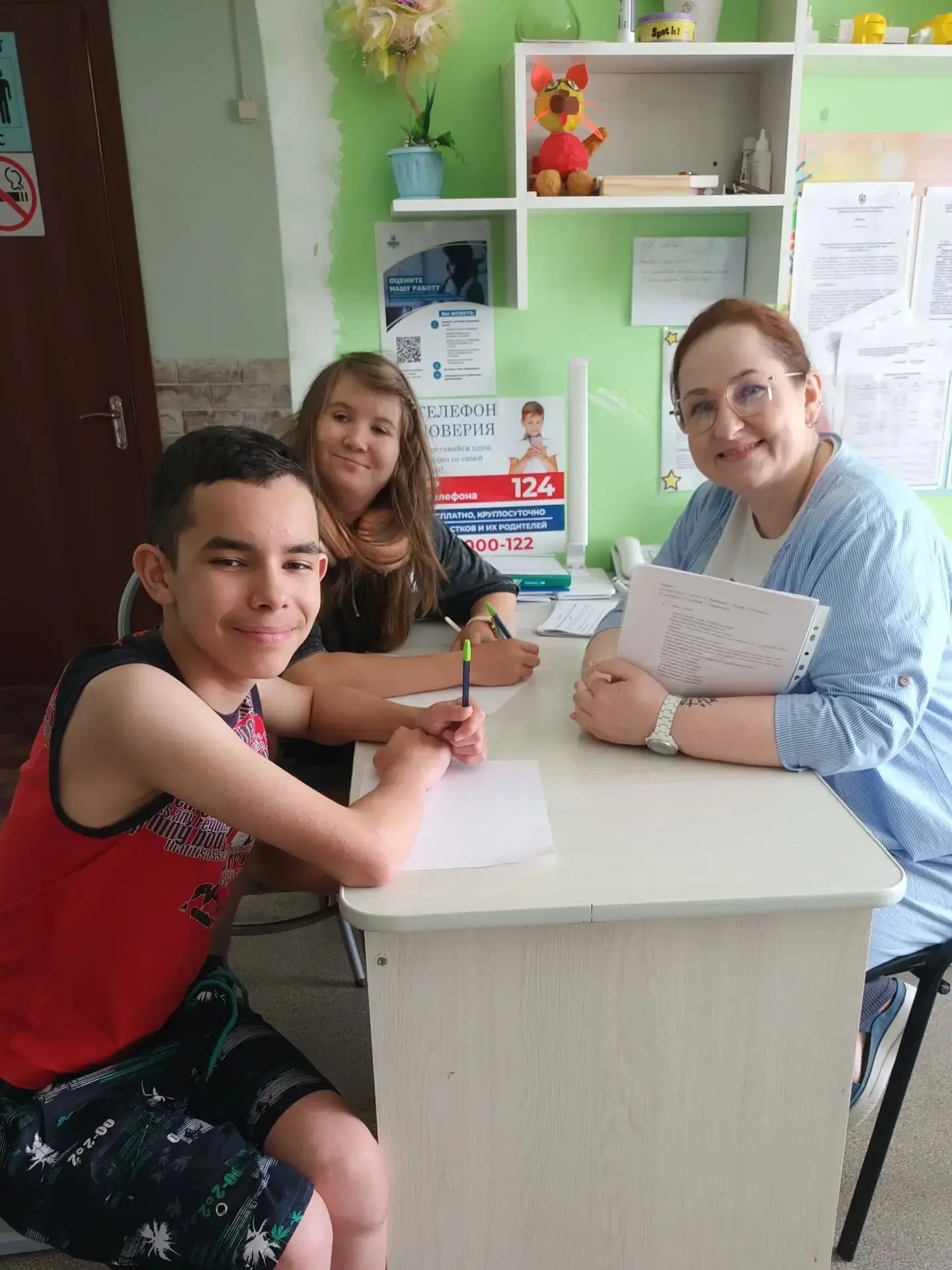 #ВсероссийскаяНеделяПравовойПомощи                                                     ...