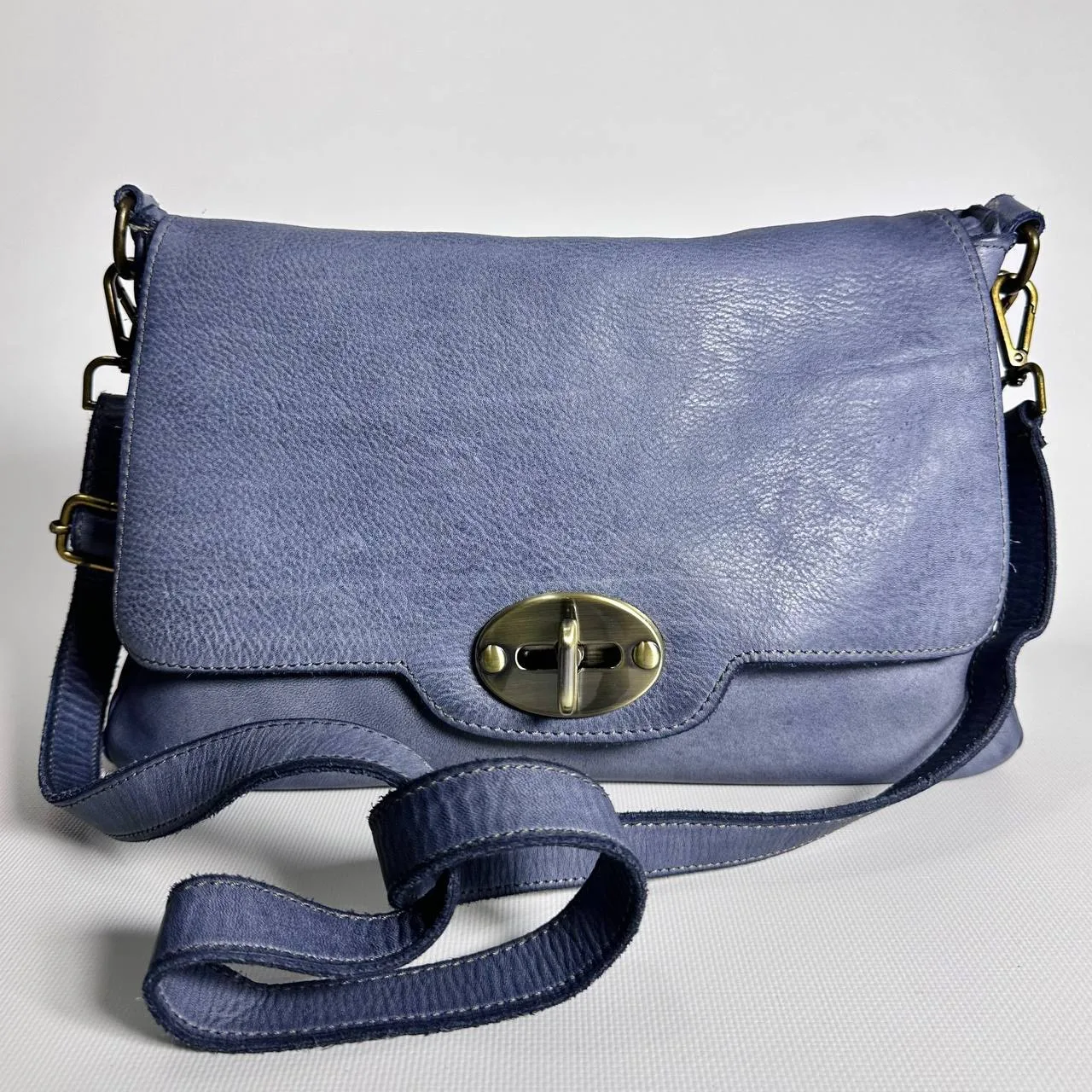 ✨👜✨ Новинка