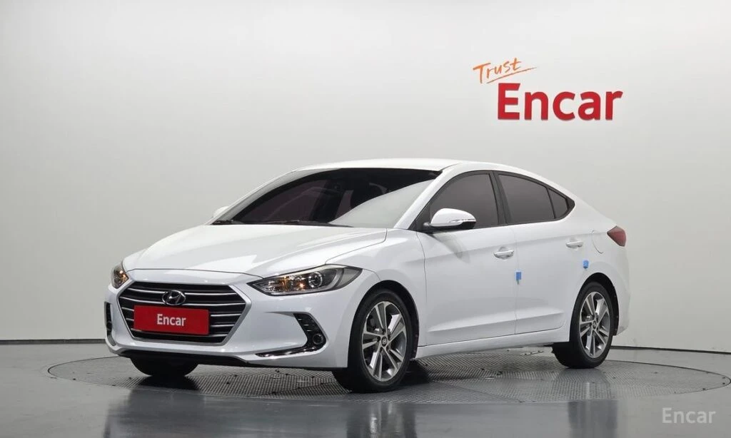 🚗 Новое объявление:
