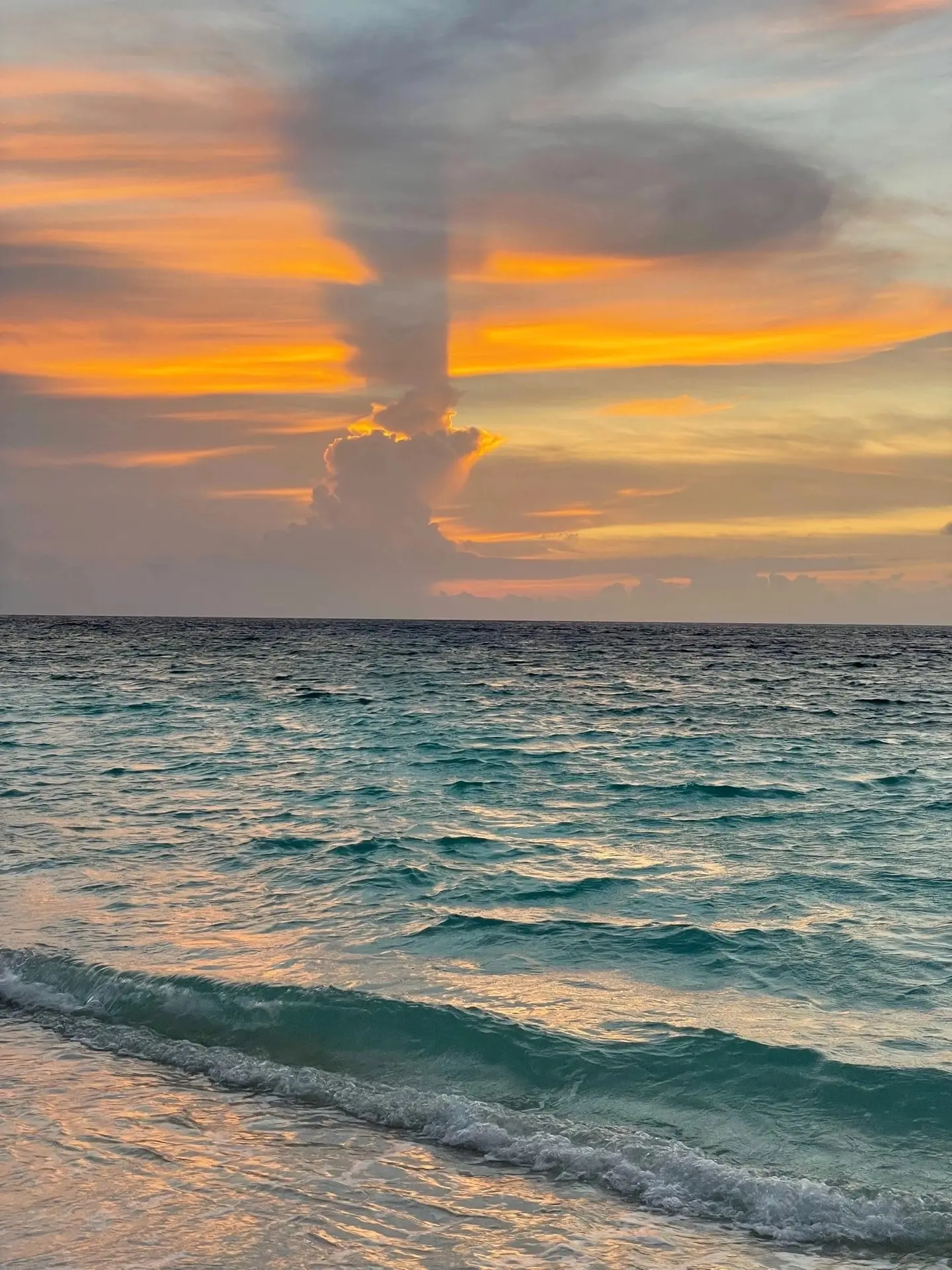 МАЛЬДИВЫ 🇲🇻