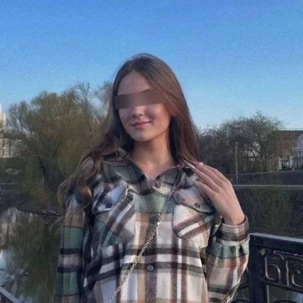 ❗️ После увольнения молодой учительницы, которой угрожал ученик, возбудили уголовное дело