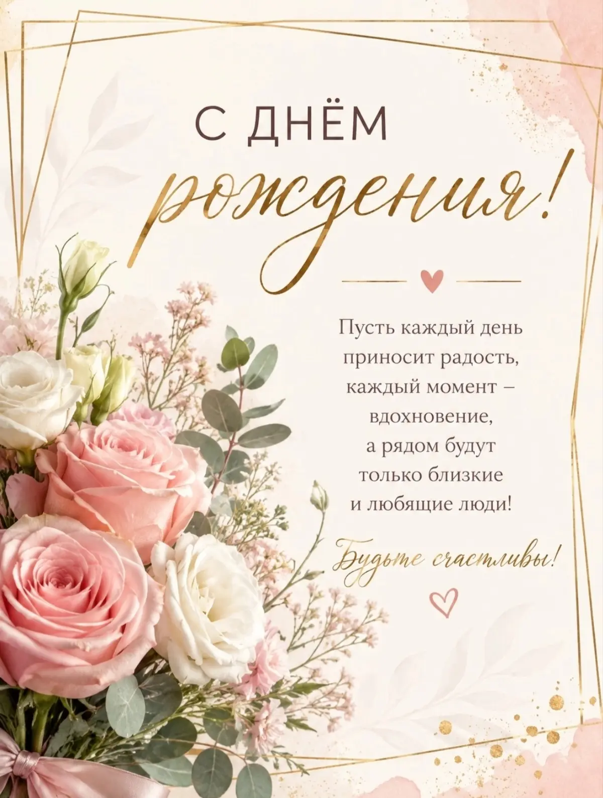 Уважаемая Людмила Александровна!