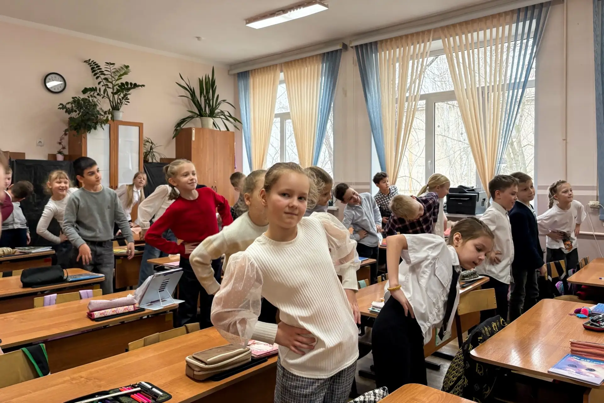 21 марта - Всемирный день поэзии 📑  Это праздник, учрежденный ЮНЕСКО и впервые отмеченный в России в