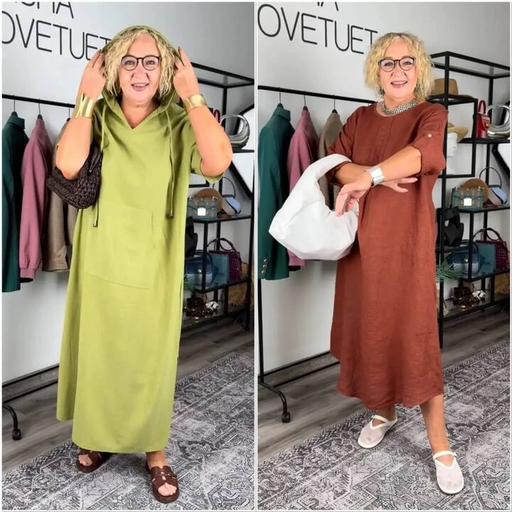 Изображение 2 к публикации «Masha Sovetuet»