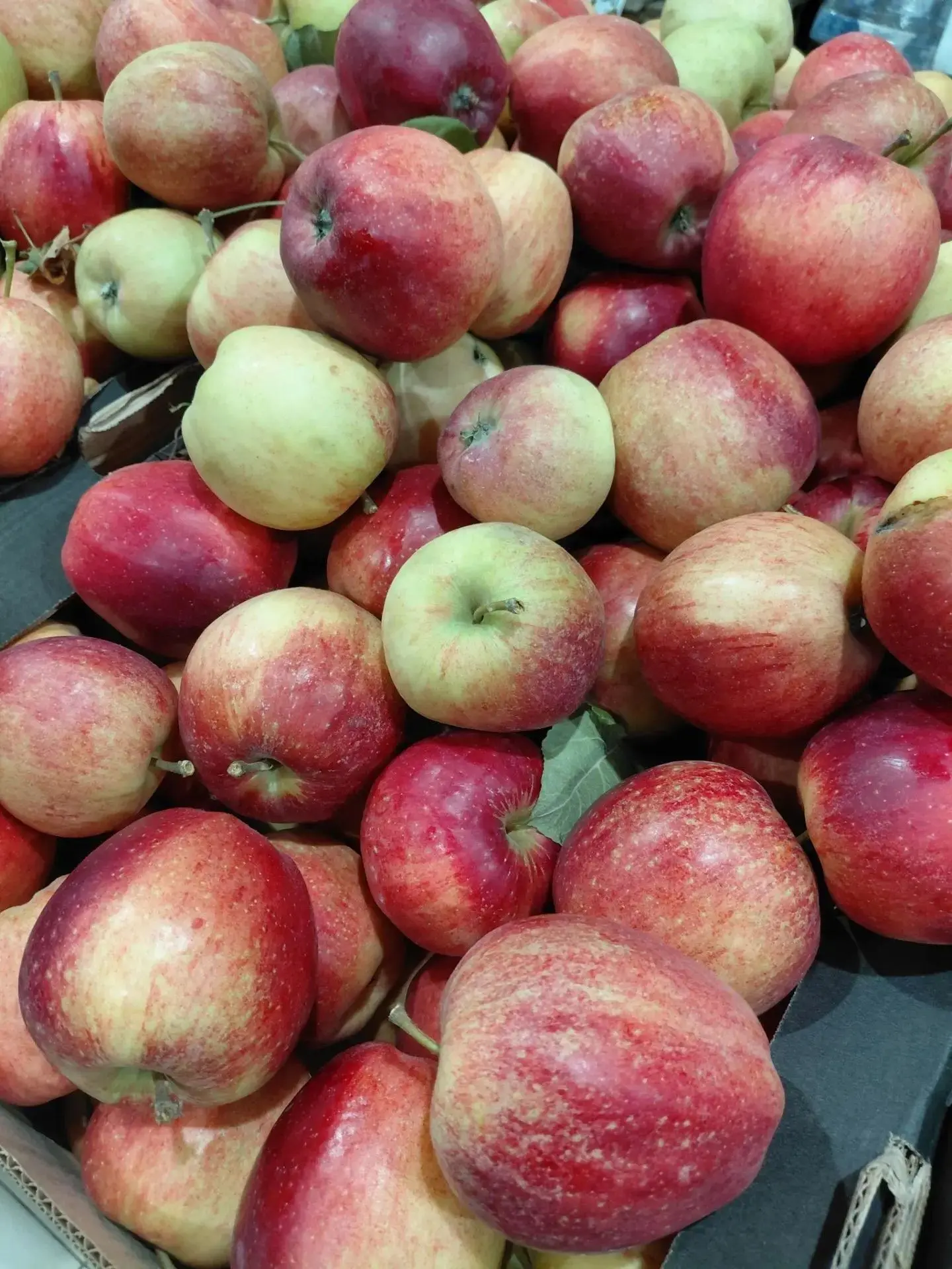 🍎🍎🍎 В НАЛИЧИИ!
