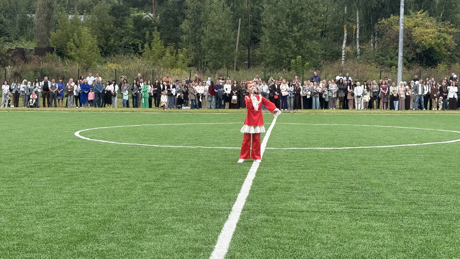 🍂 🍂 1 сентября — день, с которого начинается всё самое важное