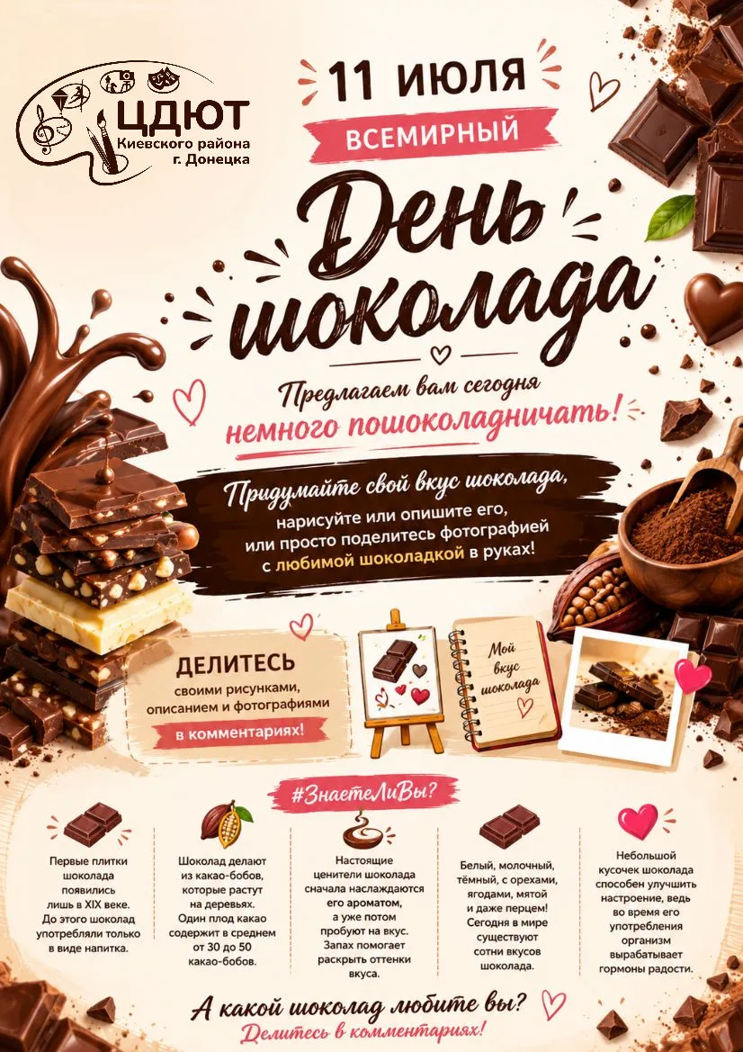 #ЗнаетеЛиВы?