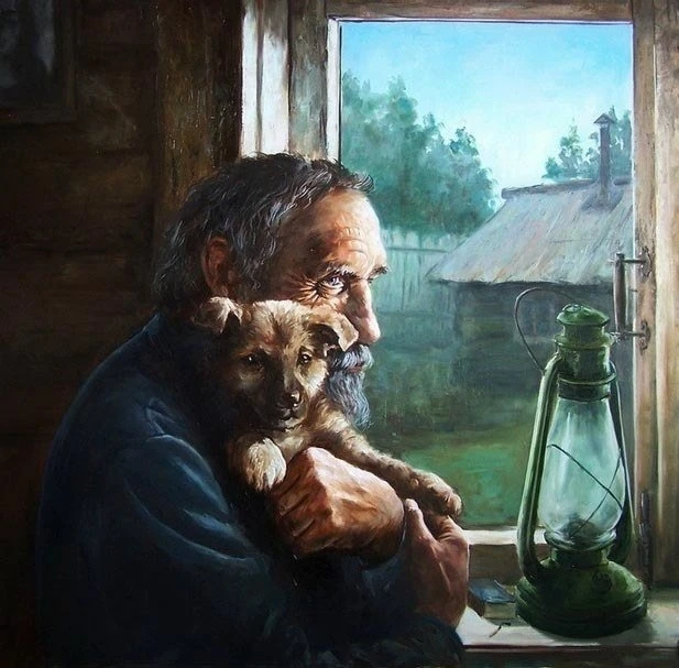 🌿Люди обычно именуются умными, по неправильному употреблению сего слова. Не те умны, к...