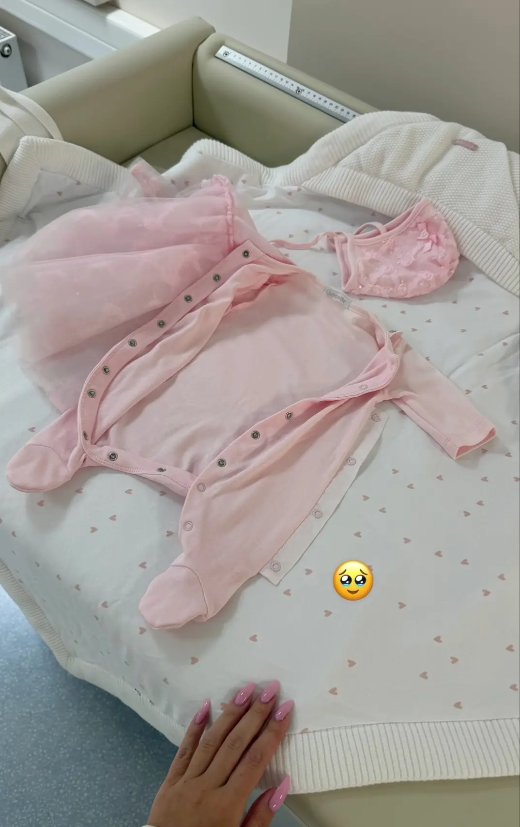 Едем домой ❤️