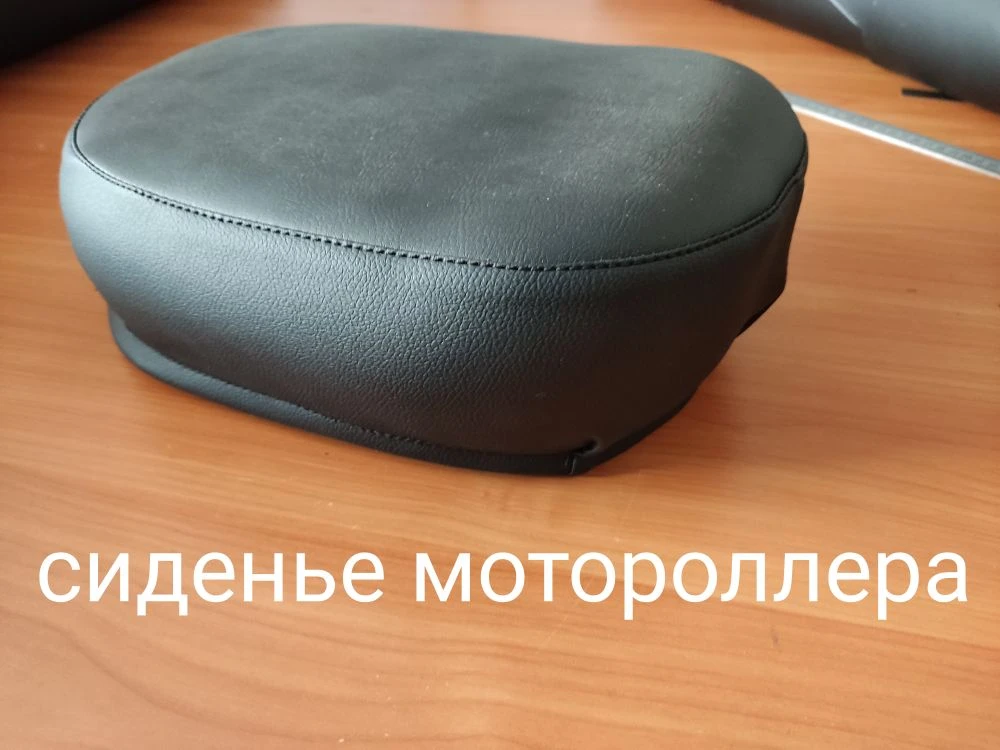 Быстро, дёшево, сердито.