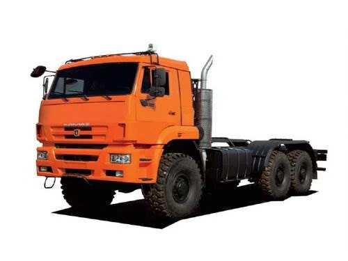 Прошивка Kamaz 5350 EDC7UC31 702V141_740.60-360-290812-6460-4010122-01