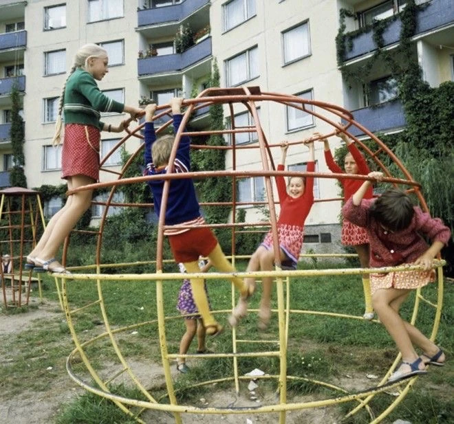 Вдруг забыли, я напомню 😁