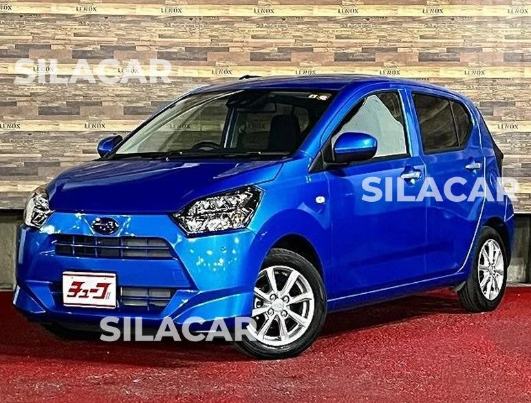 ГОРЯЧЕЕ ПРЕДЛОЖЕНИЕ🔥

Subaru Pleo Plus 2023
Характеристики: 0.7л., 49 л.с., бензин, вариатор, FWD
П