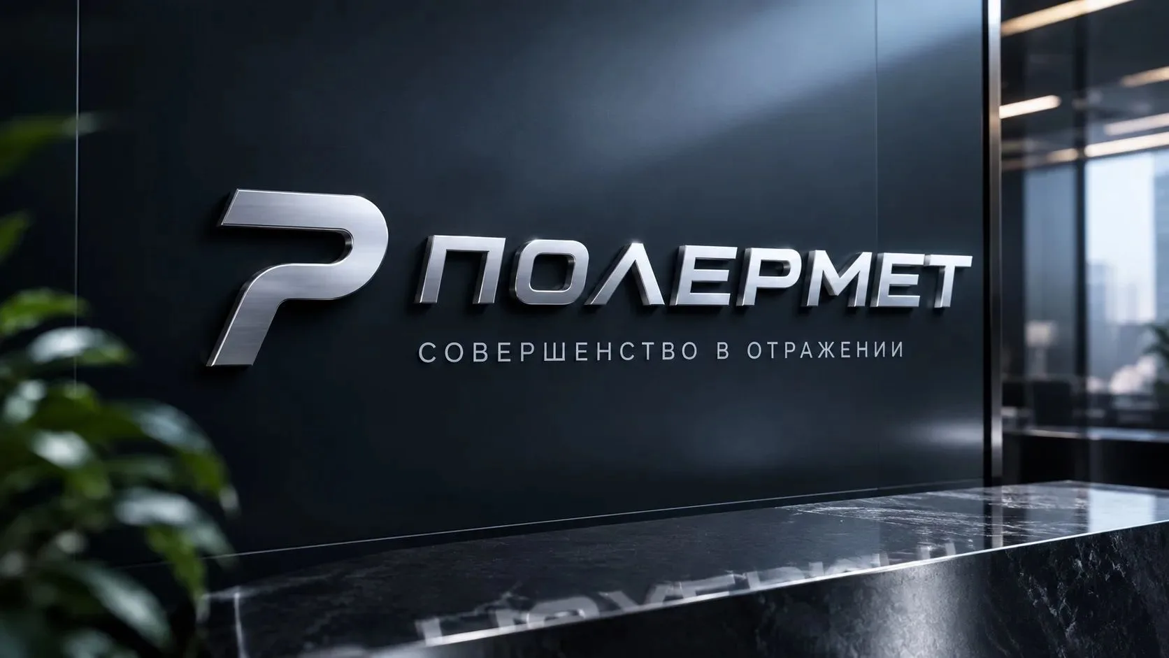📍Обработка,полировка,шлифовка металла , наведение сатина.