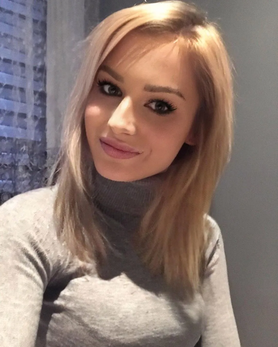 👉 Знакомства +27 
👉 Подпишись ❤️