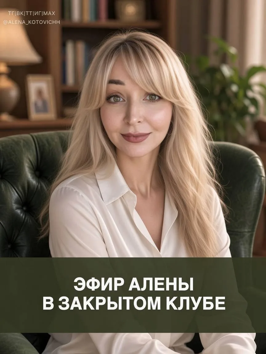 Зачем мне лишний геморрой, нервы и чьи-то носки по квартире? Мне и одной нормально)