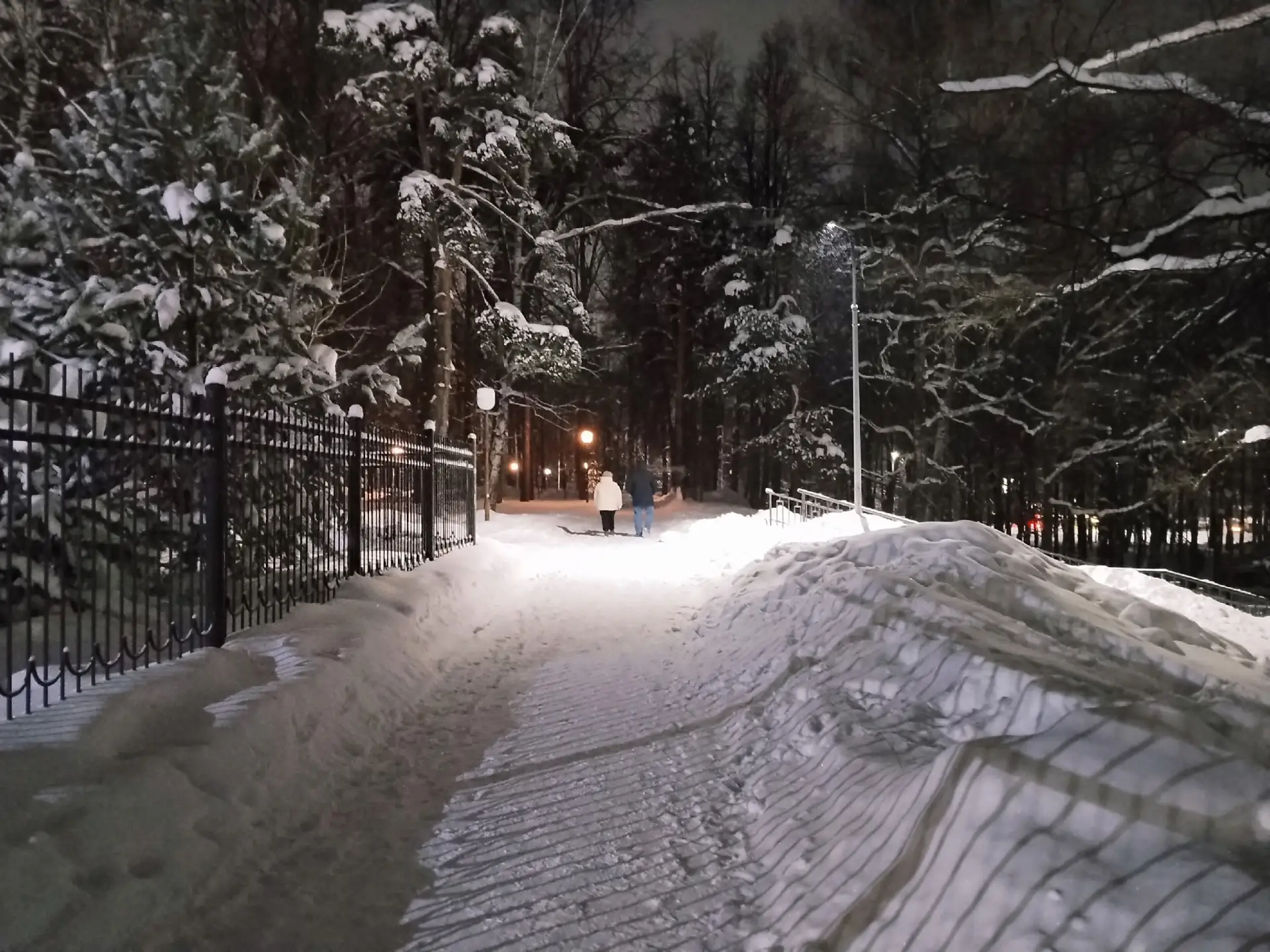 Фотопробег 📸   Марафон голосования. День третий❄️  Голоса засчитываются только от подписанных на наш