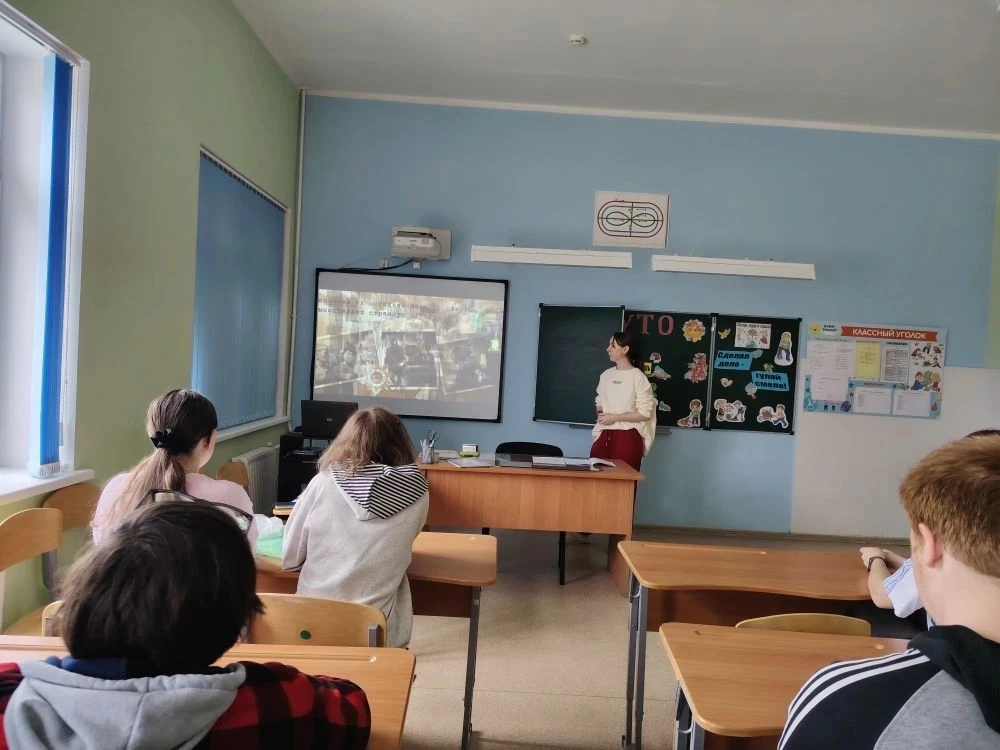 Мы будем помнить вечно!🎗️🎖️