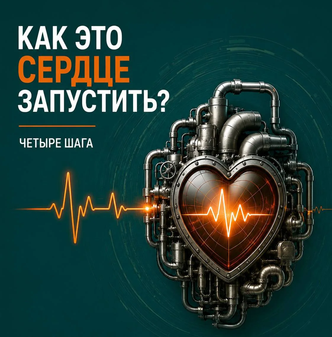 Организационное здоровье компании Патрика Ленсиони