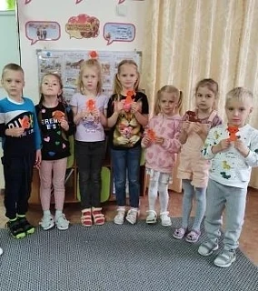 6 мая -  "День животных-героев" Великой Отечественной войны! В этот день вспоминают вклад лошадей, с