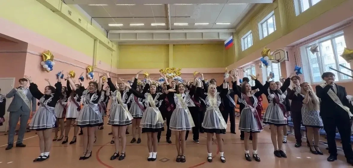 🎓 СЕГОДНЯ — ДЕНЬ X!

📆 27 июля 2026 года: вузы публикуют конкурсные списки на своих сайтах и порта