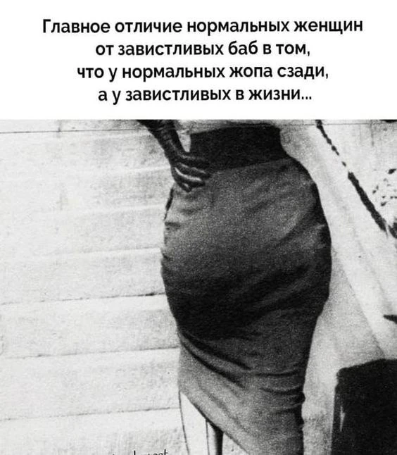 🇷🇺  Мы в МАХ : https://max.ru/club223115230