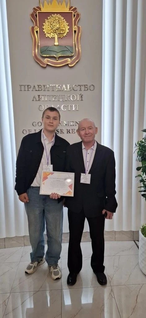 💫29 мая 2026 года ко Дню защиты детей в регионе чествовали приемные и опекунские семьи ❤️
В большом